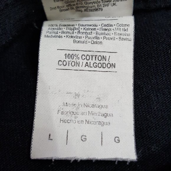 Miami Heat Women's Short Sleeve Shirt. ANGELA. Womans SZ L - Picture 8 of 8